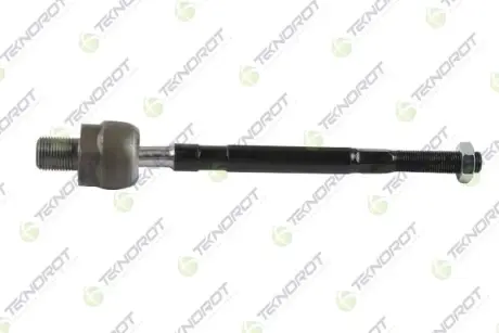 Рульова тяга Teknorot H-504