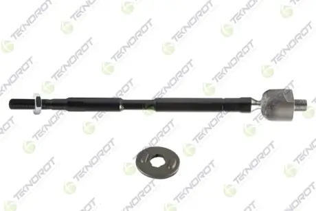 Рульова тяга Teknorot H613