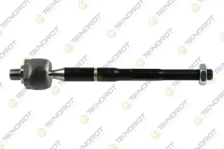 Рульова тяга Teknorot HY1023