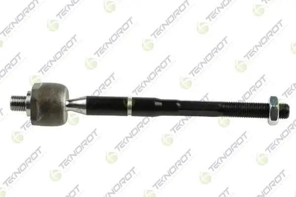 Рульова тяга Teknorot HY1033 (фото 1)
