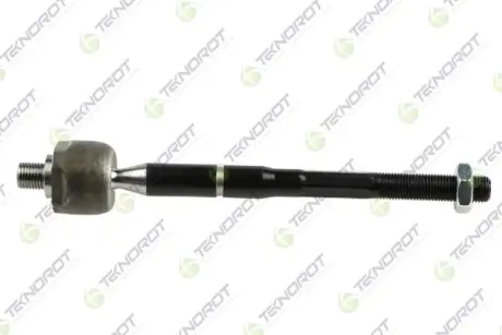 Рульова тяга Teknorot HY1033