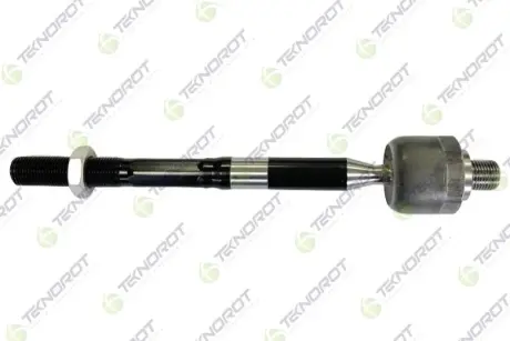 Рульова тяга Teknorot HY1043
