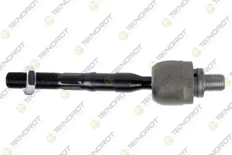 Рульова тяга Teknorot HY133