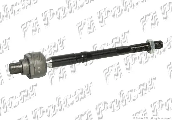 Рулевая тяга teknorot HY270
