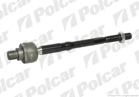 Рулевая тяга teknorot HY270