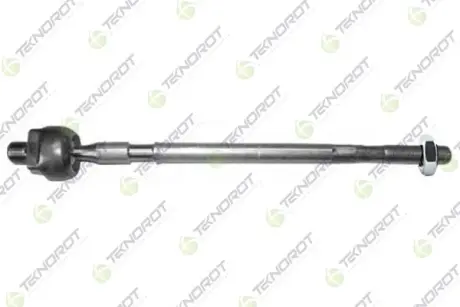 Рульова тяга Teknorot HY-343