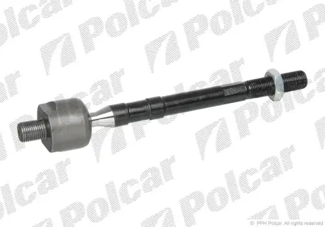 Рульова тяга Teknorot HY363