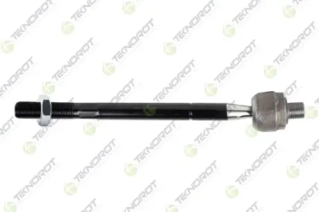 Рульова тяга Teknorot HY364