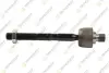 Рульова тяга Teknorot HY-373 (фото 1)