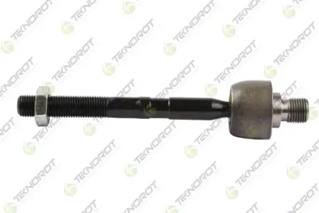 Рульова тяга Teknorot HY-373