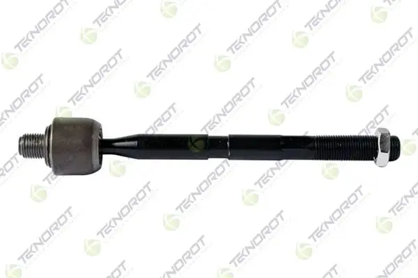 Рулевая тяга teknorot HY-383