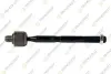 Рулевая тяга teknorot HY-383