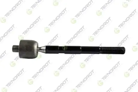 Рульова тяга Teknorot HY433