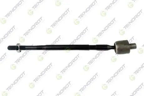 Рульова тяга Teknorot HY503