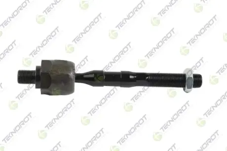 Рульова тяга Teknorot HY573