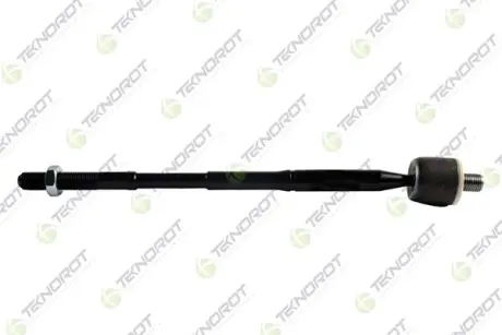 Рульова тяга Teknorot HY623