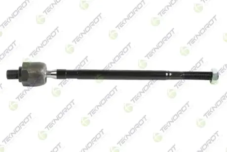Рульова тяга Teknorot HY703