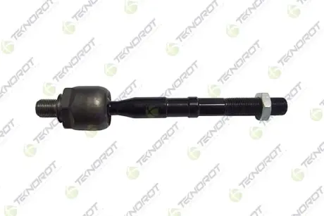 Рульова тяга Teknorot HY823