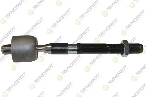 Рулевая тяга teknorot HY833