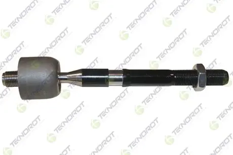 Рульова тяга Teknorot HY833