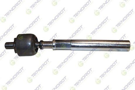 Рулевая тяга teknorot IC103