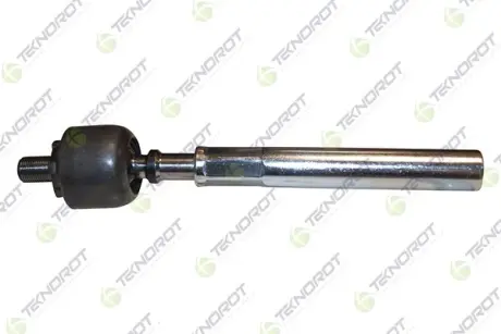 Рульова тяга teknorot IC103