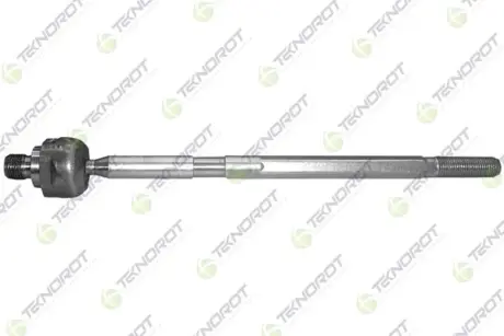 Рульова тяга Teknorot KI103