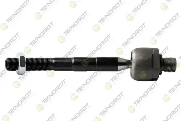 Рулевая тяга teknorot KI150