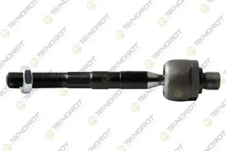 Рулевая тяга teknorot KI150