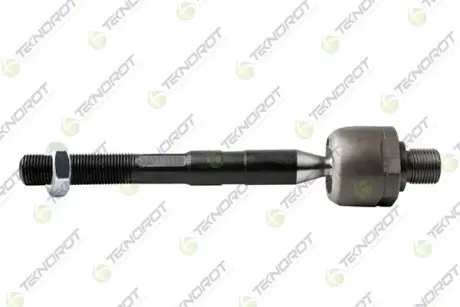 Рульова тяга Teknorot KI153