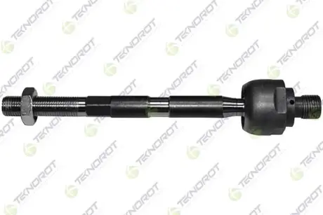 Рульова тяга Teknorot KI-243