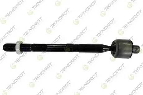 Рульова тяга Teknorot KI273