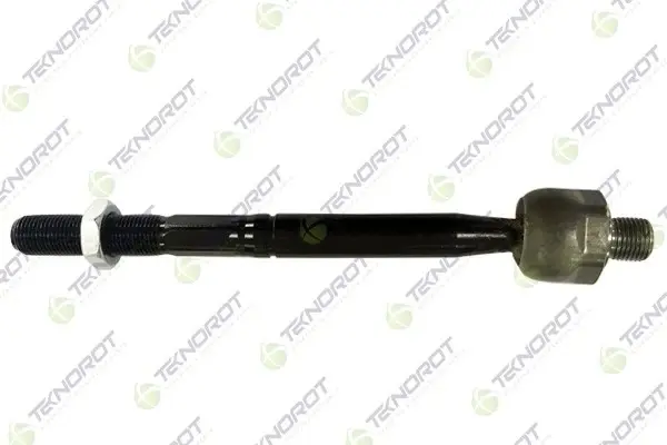 Рулевая тяга teknorot KI473