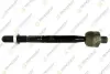 Рулевая тяга teknorot KI473