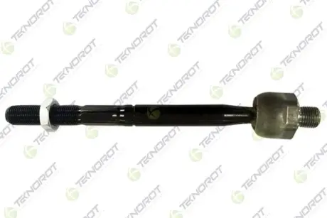 Рулевая тяга teknorot KI473