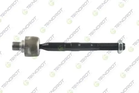 Рульова тяга Teknorot KI513