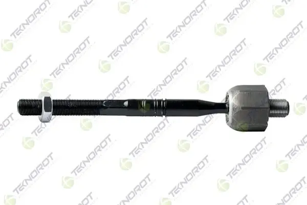 Рулевая тяга teknorot LA-153