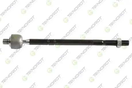 Рульова тяга Teknorot M-1063