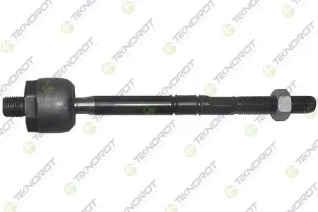 Рульова тяга Teknorot M133