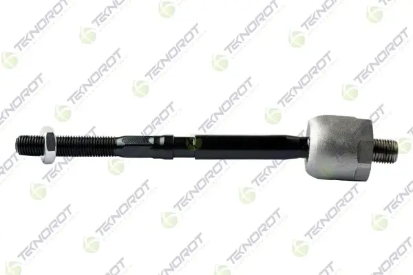 Рульова тяга Teknorot M503 (фото 1)