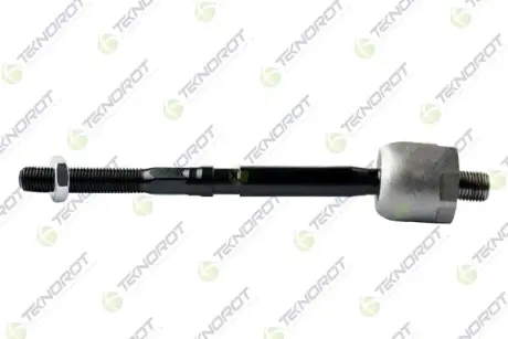 Рульова тяга Teknorot M503