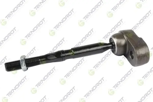 Рулевая тяга teknorot M523