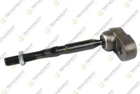 Рулевая тяга teknorot M523 Мерседес W245