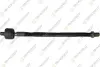 Рулевая тяга teknorot M603