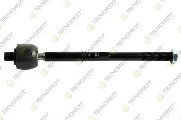 Рулевая тяга teknorot M633