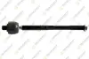 Рулевая тяга teknorot M633