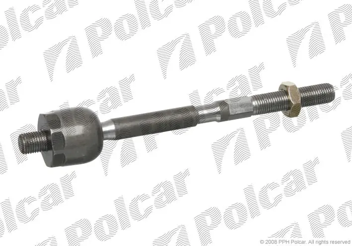 Рулевая тяга teknorot M673