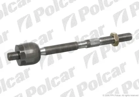 Рулевая тяга teknorot M673 Мерседес Vaneo