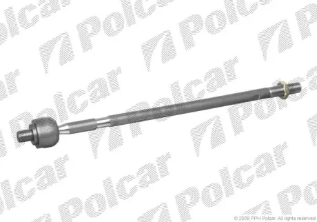 Рульова тяга Teknorot M703