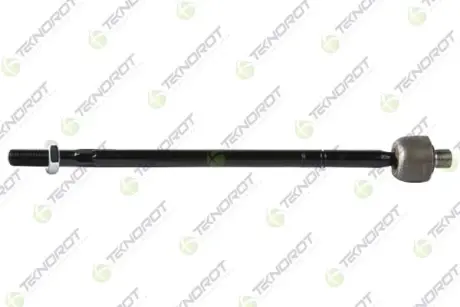 Рульова тяга Teknorot M733